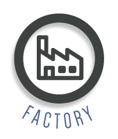 FACTORY