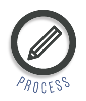 PROCESS